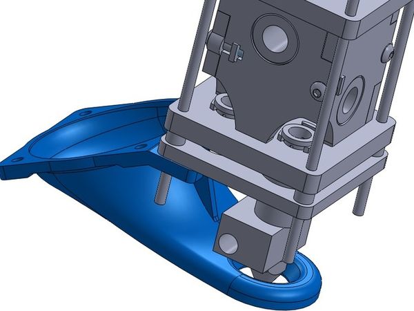 Fan Duct CAD 01 preview featured.jpg