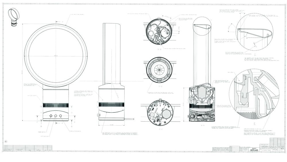 http://www.d-talks.com/wp-content/uploads/2011/06/Dyson-Air-Multiplier-blue-print.jpg