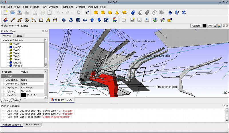 File:Freecad010.png