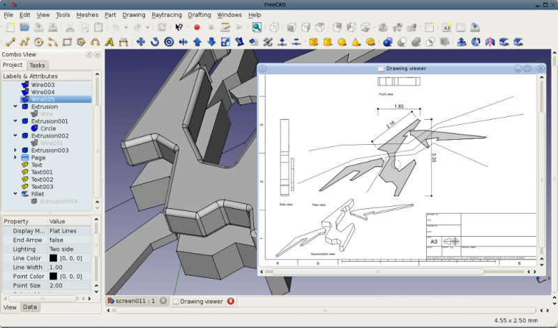 FreeCAD011.png