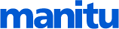 Manitu_logo