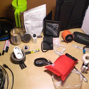 EN/Zombiebag