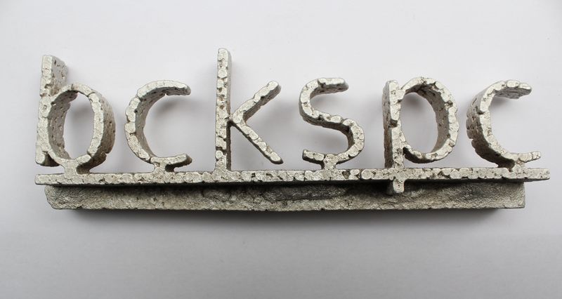 Datei:Backspace aluguss 18.jpg