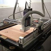 CNC