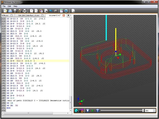 http://www.jtronics.de/images/Software/jcnc/jtronics_jcnc_1.JPG