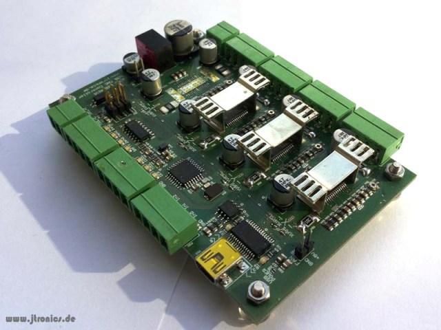 http://www.jtronics.de/images/elektronik/cnc_atmega/jtronics_cncgrbl_3.jpg