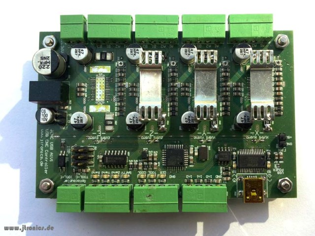 http://www.jtronics.de/images/elektronik/cnc_atmega/jtronics_cncgrbl_4.jpg