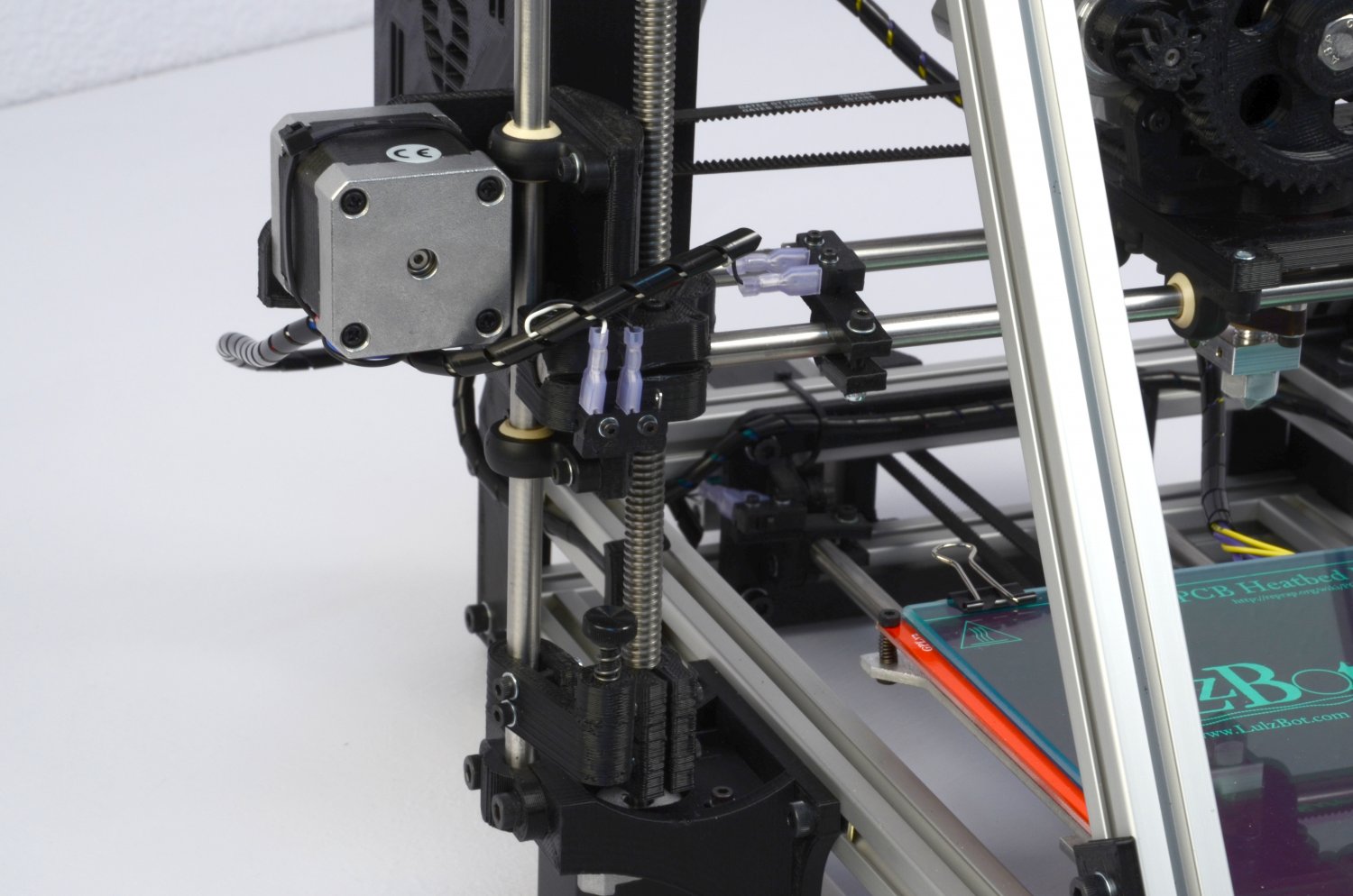 http://www.lulzbot.com/sites/default/files/styles/uc_product_full/public/p/newimages/2012/12/DSC_0169.JPG
