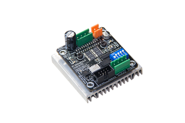 http://www.pibot.com/media/catalog/product/cache/1/image/650x/040ec09b1e35df139433887a97daa66f/d/r/driver-0.png