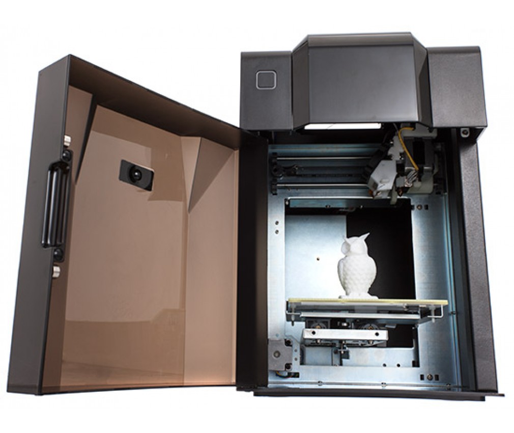 http://www.printme3d.com/media/catalog/product/cache/1/image/1010x850/9df78eab33525d08d6e5fb8d27136e95/u/p/up_open_angle.jpg