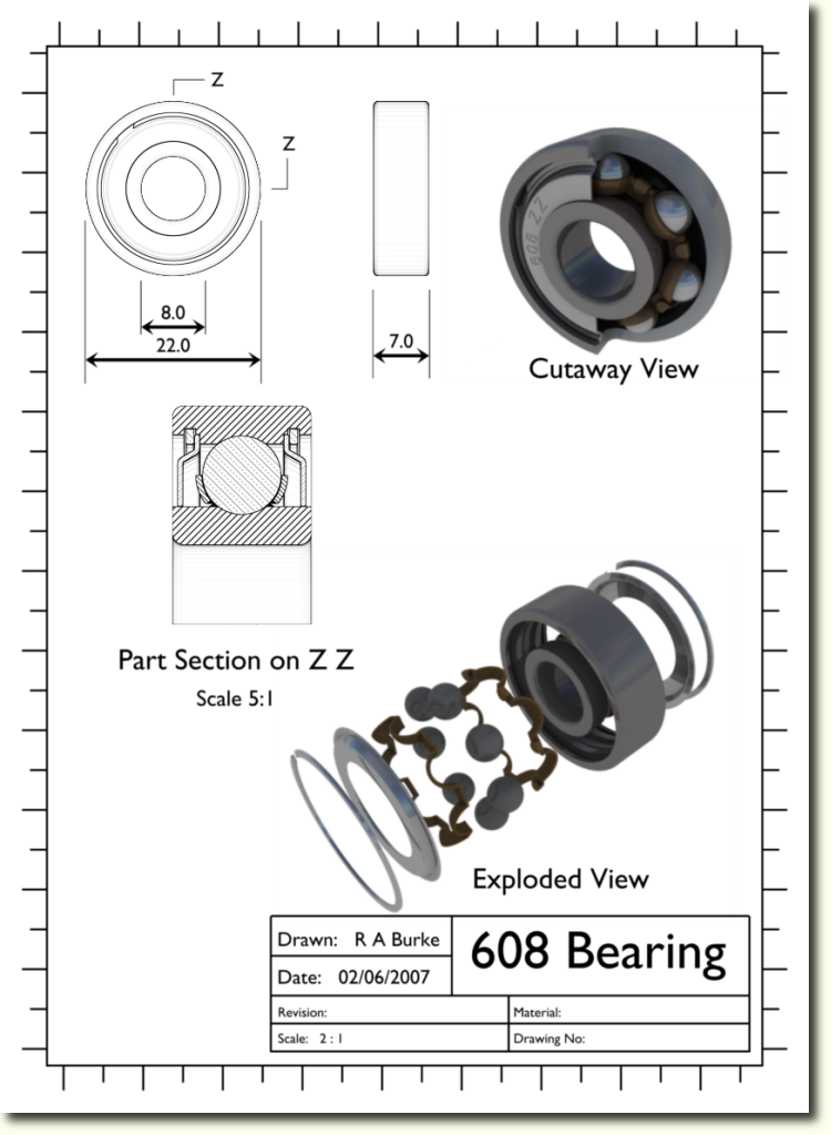 http://www.rab3d.com/graphics/gallery/608layout.png