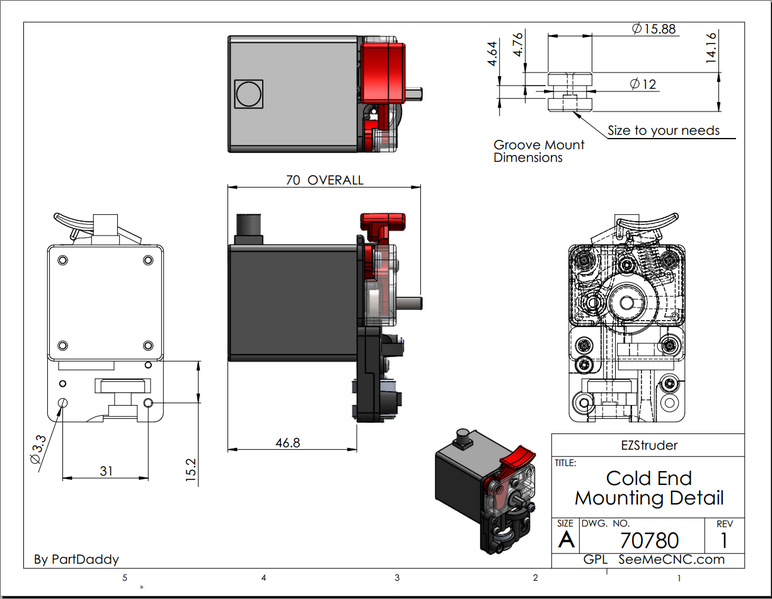 File:EZStruder Mount Drawing.png