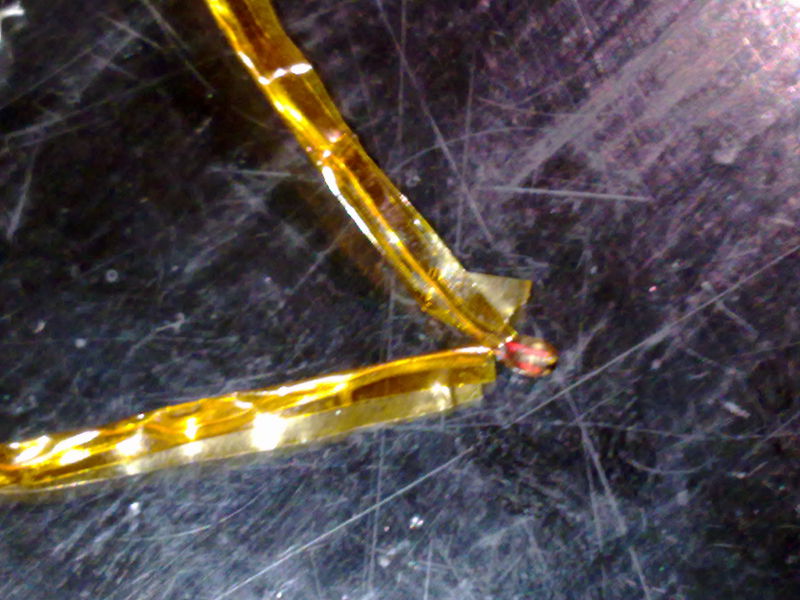 File:Buckrap hot termist kapton.jpg