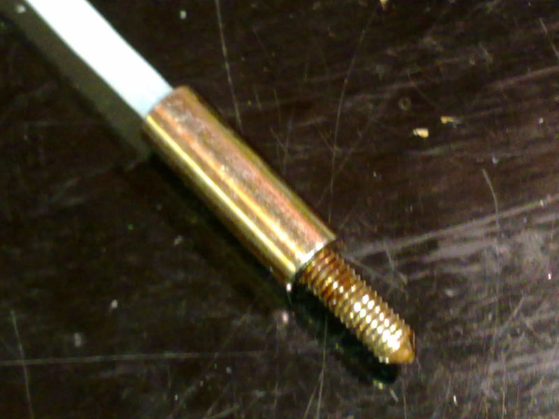 File:Buckrap hot tube connector brass.jpg