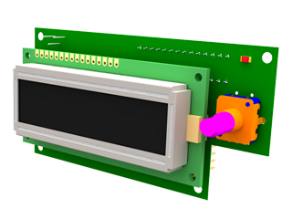 SolderingStation320x240