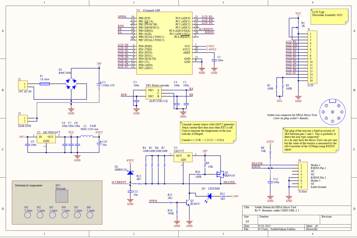 http://www.vbesmens.de/images/SolderingStation/SolderingStationSchematic1200x800.png