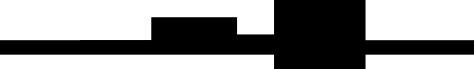 lineVaryingWidth