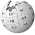 Wikipedia-logo-35px.png
