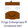 Frige Enterprises Logo.jpg
