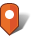 Orange pin.png