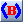 Button (B).png