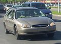 '00-'03 Ford Taurus Wagon Taxi.JPG