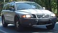 '01-'02 Volvo V70 XC.jpg