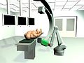 File:Animation of a SPECT implementation using a six-axis arm robot - 2191-219X-1-32-S1.ogv