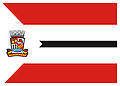 Bandeira de Alagoinhas.jpg