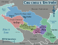 Caucasus Emirate.svg