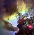 Giant Twisters in the Lagoon Nebula - GPN-2000-001371.jpg