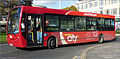 Plymouth Citybus 133 WA56HHO (15793647673).jpg