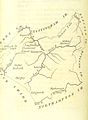 Aikin(1800) p174 - Leicestershire.jpg