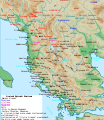 Map of ancient Epirus and environs (English) alternate contrast.svg