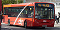 Plymouth Citybus 139 (12865281754).jpg
