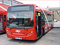 Plymouth Citybus 140 WA08LDN (9599793144).jpg