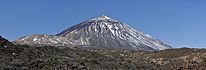 Teide qtl1.jpg