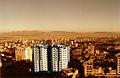 برج های مسکونی دو قلوی یاسمین تهران ، ولنجک.jpg