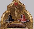 Fra Angelico - Cortona Polyptych (detail) - WGA00487.jpg