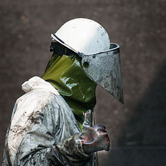 High-Pressure-Cleaning-with-Personal-Protective-Equipment-03.jpg