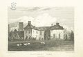 Neale(1818) p1.048 - Battlesden Park, Bedfordshire.jpg