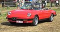 Alfa Romeo Spider Series 3 ca 1985.jpg