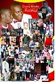 Chuma Mmeka's Charity PhotoPage II.jpg