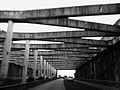 In viaggio (triangoli) - panoramio.jpg
