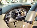 Aston Martin DB9 Volante-dashboard2.jpg