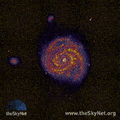 Gigapixel mosaic of galaxy image results from theSkyNet distributed computer.png
