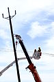 Power pole replacement 3.JPG