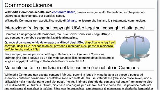 File:Wikimedia Italia - WikiGuida 2 - Commons.ogv