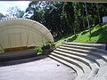 Anfiteatro do Parque da Cidade de Salvador 3.jpg