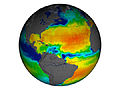 Aquarius Sea Surface Salinity.jpg